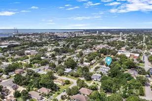 1304 E Strong St, Pensacola, FL 32501 - Photo 26