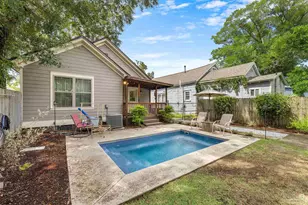 1304 E Strong St, Pensacola, FL 32501 - Photo 20