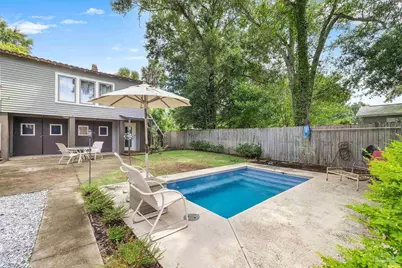 1304 E Strong St, Pensacola, FL 32501 - Photo 18