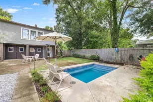 1304 E Strong St, Pensacola, FL 32501 - Photo 18
