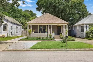 1304 E Strong St, Pensacola, FL 32501 - Photo 1