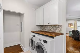 1304 E Strong St, Pensacola, FL 32501 - Photo 14