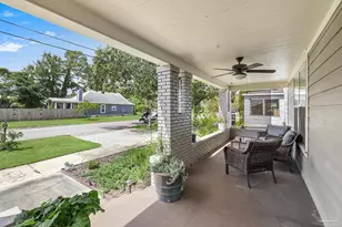 1304 E Strong St, Pensacola, FL 32501 - Photo 4