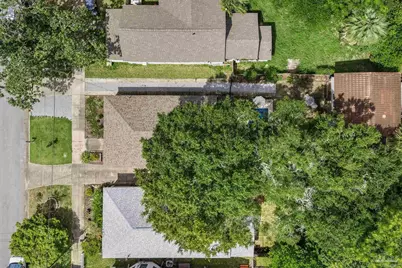 1304 E Strong St, Pensacola, FL 32501 - Photo 22