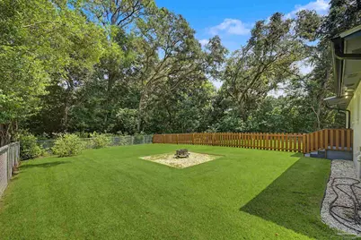 200 Holmes Ave, Pensacola, FL 32507 - Photo 26