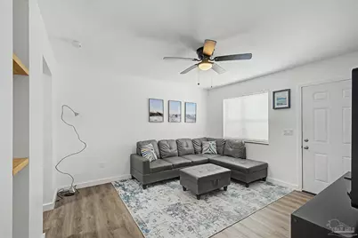 200 Holmes Ave, Pensacola, FL 32507 - Photo 8