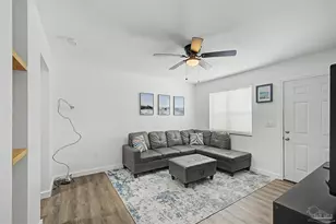 200 Holmes Ave, Pensacola, FL 32507 - Photo 8