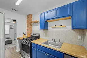200 Holmes Ave, Pensacola, FL 32507 - Photo 12