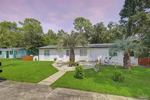 200 Holmes Ave, Pensacola, FL 32507 - Photo 4