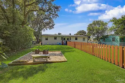 200 Holmes Ave, Pensacola, FL 32507 - Photo 30