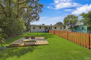 200 Holmes Ave, Pensacola, FL 32507 - Photo 30