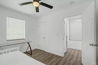 200 Holmes Ave, Pensacola, FL 32507 - Photo 20