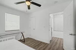 200 Holmes Ave, Pensacola, FL 32507 - Photo 20