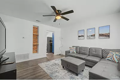 200 Holmes Ave, Pensacola, FL 32507 - Photo 6