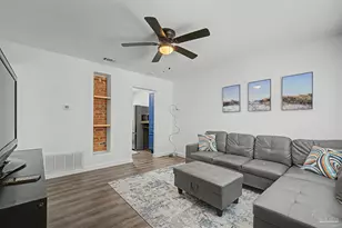 200 Holmes Ave, Pensacola, FL 32507 - Photo 6