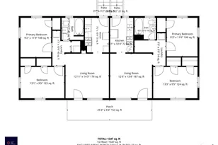 200 Holmes Ave, Pensacola, FL 32507 - Photo 2