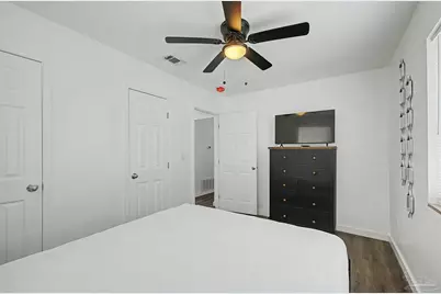 200 Holmes Ave, Pensacola, FL 32507 - Photo 18