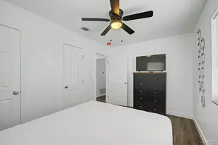 200 Holmes Ave, Pensacola, FL 32507 - Photo 18