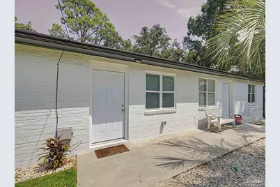 200 Holmes Ave, Pensacola, FL 32507 - Photo 32