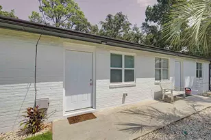 200 Holmes Ave, Pensacola, FL 32507 - Photo 32