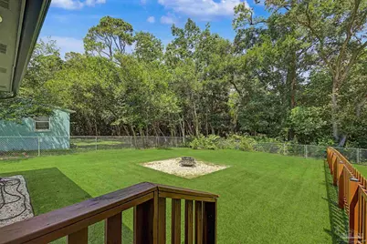 200 Holmes Ave, Pensacola, FL 32507 - Photo 24
