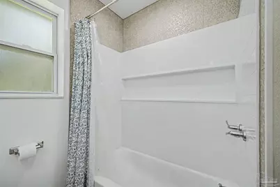 200 Holmes Ave, Pensacola, FL 32507 - Photo 22