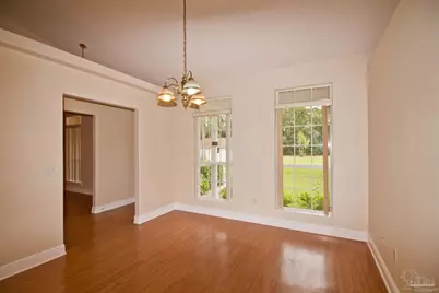10000 N Loop Rd, Pensacola, FL 32507 - Photo 10