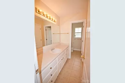 10000 N Loop Rd, Pensacola, FL 32507 - Photo 36