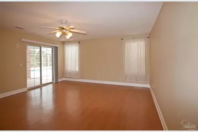 10000 N Loop Rd, Pensacola, FL 32507 - Photo 24
