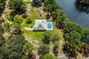 10000 N Loop Rd, Pensacola, FL 32507 - Photo 2