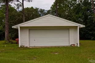 10000 N Loop Rd, Pensacola, FL 32507 - Photo 66