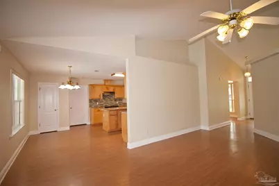 10000 N Loop Rd, Pensacola, FL 32507 - Photo 4