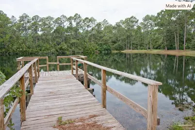 10000 N Loop Rd, Pensacola, FL 32507 - Photo 70