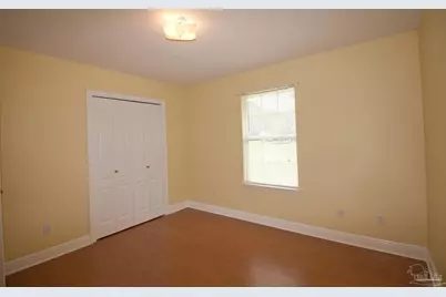 10000 N Loop Rd, Pensacola, FL 32507 - Photo 42