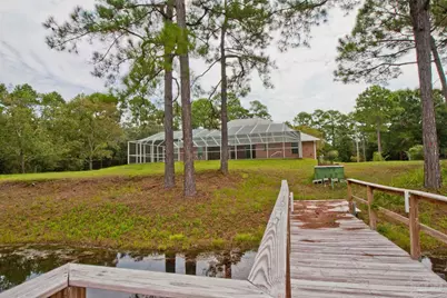 10000 N Loop Rd, Pensacola, FL 32507 - Photo 60
