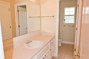 10000 N Loop Rd, Pensacola, FL 32507 - Photo 32