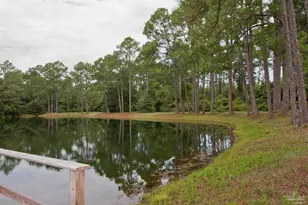 10000 N Loop Rd, Pensacola, FL 32507 - Photo 62
