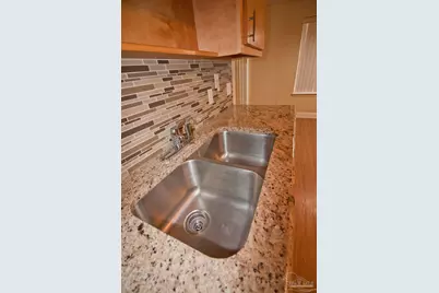 10000 N Loop Rd, Pensacola, FL 32507 - Photo 18