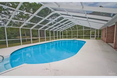 10000 N Loop Rd, Pensacola, FL 32507 - Photo 56