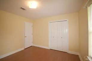 10000 N Loop Rd, Pensacola, FL 32507 - Photo 36