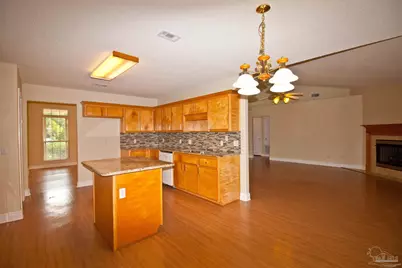 10000 N Loop Rd, Pensacola, FL 32507 - Photo 14