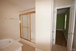 10000 N Loop Rd, Pensacola, FL 32507 - Photo 44