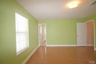 10000 N Loop Rd, Pensacola, FL 32507 - Photo 40
