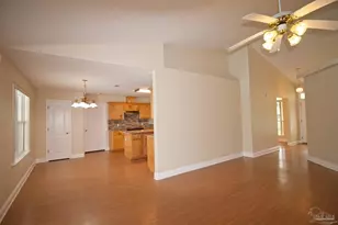 10000 N Loop Rd, Pensacola, FL 32507 - Photo 4