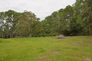 10000 N Loop Rd, Pensacola, FL 32507 - Photo 64