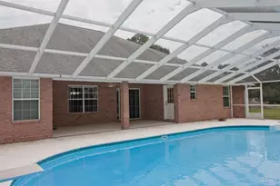 10000 N Loop Rd, Pensacola, FL 32507 - Photo 50