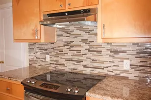 10000 N Loop Rd, Pensacola, FL 32507 - Photo 14