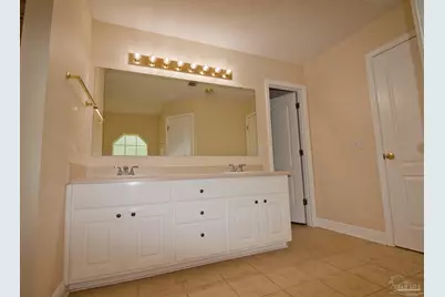 10000 N Loop Rd, Pensacola, FL 32507 - Photo 26
