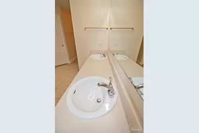 10000 N Loop Rd, Pensacola, FL 32507 - Photo 32
