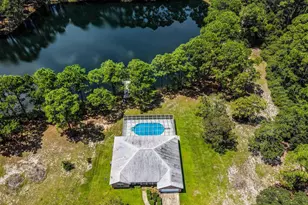 10000 N Loop Rd, Pensacola, FL 32507 - Photo 68